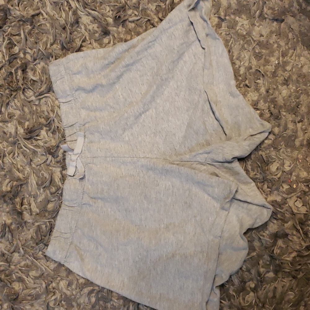 Wonder Nation stretch shorts sz XXL/18